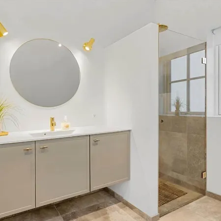 Prázdninový dům Lk2235-lokken-klithusene-5